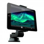 Wholesale Koomus Pro Tablet Mount Holder